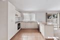 Property photo of 98 Colebee Crescent Hassall Grove NSW 2761