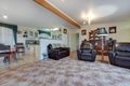 Property photo of 186 Old Surrey Road Havenview TAS 7320