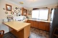 Property photo of 13 Elanora Street Coomba Park NSW 2428