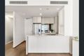 Property photo of 304/1 Foreshore Boulevard Woolooware NSW 2230