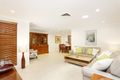 Property photo of 53A Marlborough Street Smithfield NSW 2164