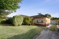 Property photo of 26 Florence Street Ormond VIC 3204