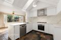 Property photo of 26 Florence Street Ormond VIC 3204