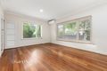 Property photo of 26 Florence Street Ormond VIC 3204
