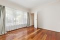 Property photo of 26 Florence Street Ormond VIC 3204