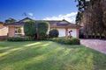 Property photo of 9 Cattle Brook Road Port Macquarie NSW 2444