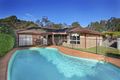 Property photo of 9 Cattle Brook Road Port Macquarie NSW 2444