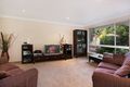 Property photo of 9 Cattle Brook Road Port Macquarie NSW 2444