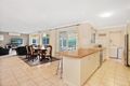 Property photo of 9 Cattle Brook Road Port Macquarie NSW 2444