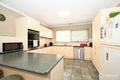 Property photo of 33 Nicholson-Sarsfield Road Nicholson VIC 3882
