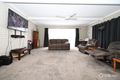 Property photo of 33 Nicholson-Sarsfield Road Nicholson VIC 3882