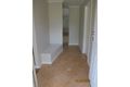Property photo of 11 Baroola Place Ocean Reef WA 6027