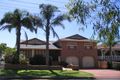 Property photo of 19 Loftus Drive Barrack Heights NSW 2528
