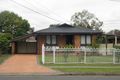 Property photo of 40 Copeland Road Emerton NSW 2770