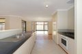 Property photo of 9 Spiers Place Middle Swan WA 6056