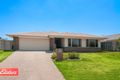 Property photo of 17 Equinox Street Berrinba QLD 4117