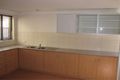 Property photo of 8/196 Bagot Road Subiaco WA 6008