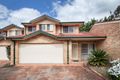Property photo of 3/23-27 Hobart Place Illawong NSW 2234