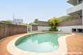 Property photo of 19/13-15 Moore Street West Gosford NSW 2250