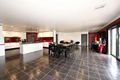 Property photo of 83 Everleigh Drive Diamond Creek VIC 3089