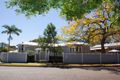 Property photo of 1 Merlin Street Tennyson QLD 4105