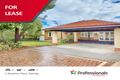 Property photo of 1 Woodrow Place Dianella WA 6059