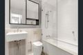 Property photo of 304/1 Foreshore Boulevard Woolooware NSW 2230