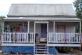 Property photo of 33 Marion Street Stanwell QLD 4702