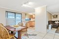 Property photo of 18 Skiddaw Place Balga WA 6061