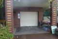 Property photo of 20 Hayward Street Dardanup WA 6236