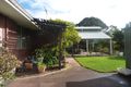 Property photo of 20 Hayward Street Dardanup WA 6236
