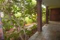 Property photo of 20 Hayward Street Dardanup WA 6236