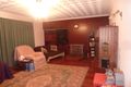 Property photo of 20 Hayward Street Dardanup WA 6236