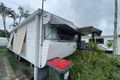 Property photo of 66/2 Philp Parade Tweed Heads South NSW 2486