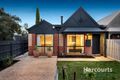 Property photo of 11 Joshua Court Bundoora VIC 3083