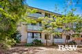 Property photo of 2/56-57 Park Avenue Kingswood NSW 2747