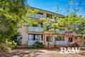Property photo of 2/56-57 Park Avenue Kingswood NSW 2747