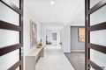 Property photo of 9 Bogong Loop Tarneit VIC 3029