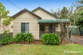 Property photo of 1 Lilian Street Glendale NSW 2285