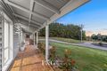 Property photo of 199 Ahern Road Pakenham VIC 3810