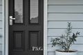 Property photo of 199 Ahern Road Pakenham VIC 3810
