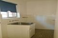Property photo of 198 Franklin Street Adelaide SA 5000