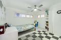 Property photo of 42 Lakeside Crescent Forest Lake QLD 4078