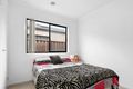 Property photo of 5 Bay Way Point Cook VIC 3030