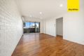 Property photo of 16/28 Springvale Drive Hawker ACT 2614