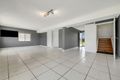 Property photo of 88 Malpas Street Boyne Island QLD 4680