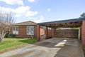 Property photo of 4 Membrey Close Werribee VIC 3030
