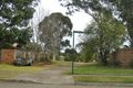 Property photo of 40 Wolverton Avenue Chipping Norton NSW 2170