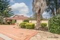 Property photo of 3 Peaceful Close Marangaroo WA 6064