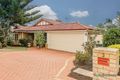 Property photo of 3 Peaceful Close Marangaroo WA 6064